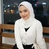 nitaandriani1997