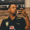 hudmaax