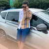 dvdl_huucong
