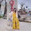 beesansanee0