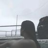 richlandjy_
