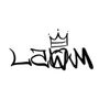 laomlawm_store