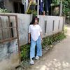 manda_aja32