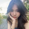 _nguyentutrinh