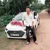nhatthanh01289