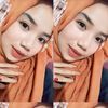 inang