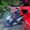 chanlara0207