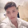 lucvietquan