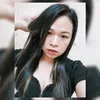 ninew_0