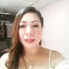 marizpacanabaya
