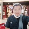 adam_ochen