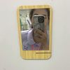 wanwisa_8925