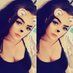 elizave71289918