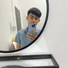 dieunguyen190