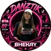 danztik_editress_bhekay