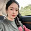 zuzinguyen27