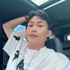 yongdx