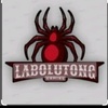 labolutong91