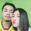 ning.dream_haha