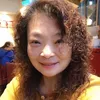 chuang0921