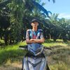 saril_com