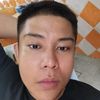 kittijomjangwang