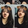azzahrraa_066