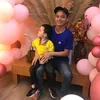 hoangdiep1986tn