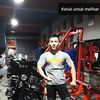arman_4ar