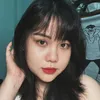 jessient
