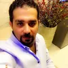 naseralali84