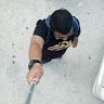 khanif_mrhan