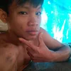 user47271264