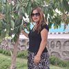 pabishrestha738