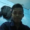 jatigrowong0