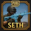 7theseth7