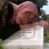 menul_kaoslukis79
