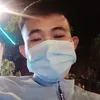 trankhoa251219