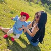dianaaissam