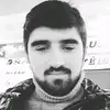 tayfungullu52