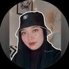 amy.milaa
