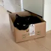 mojigreentea27
