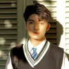 truongthinh_1412