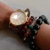 rotikaya5678