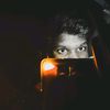 kesava_1439