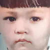 mintnykiki