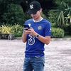 captain26.com