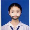 praewproud.xs