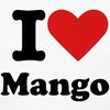 1luvmang0es