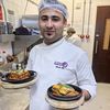 wasikhan047